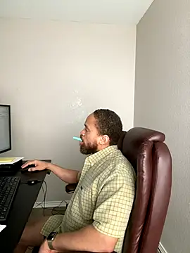 fathero1time - Fathero1time's free webcam - UK Sex Cams