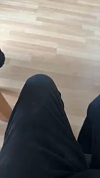 OhMyRichard