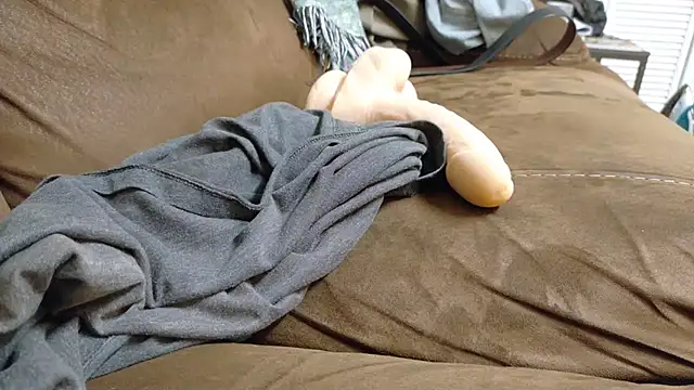 FreakThorOnlyyFans