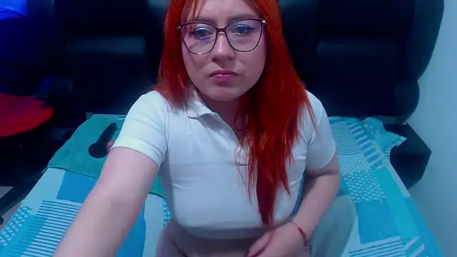 XxMiaSexxyHotxX