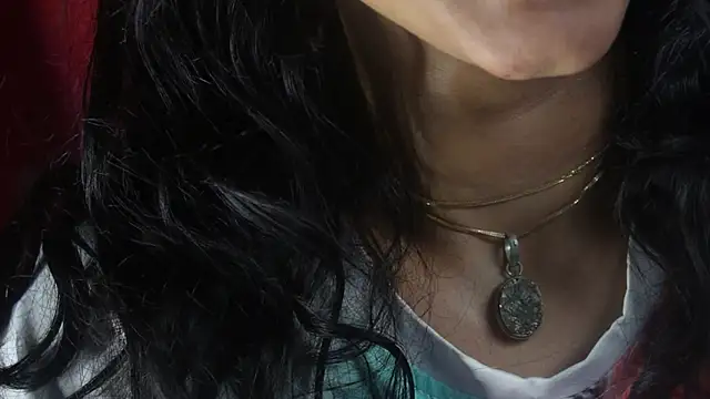-AyeshaSinghania-