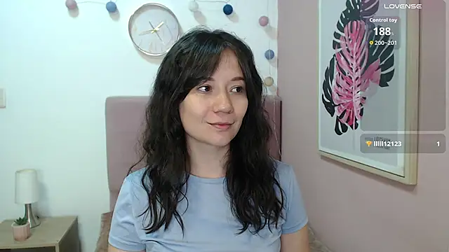 lanna_1878