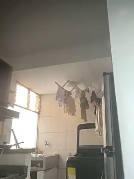 star_anastasia