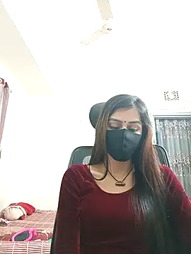 Tanisha-1