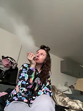 blissyboo123