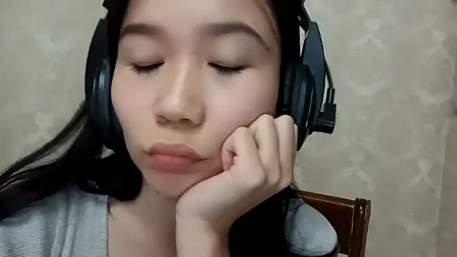  YukiShaapan chat room