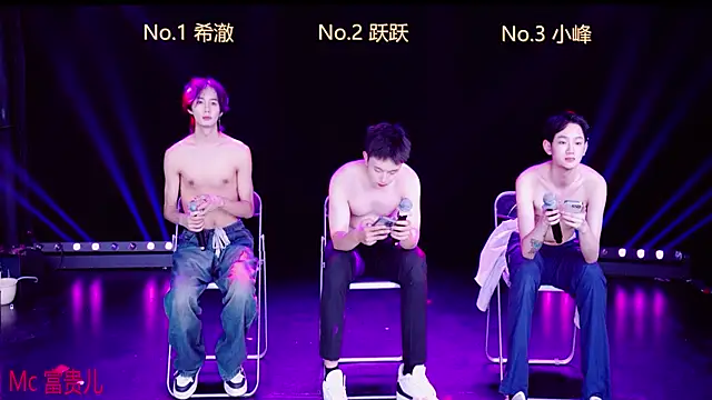 Boygayhouse