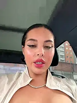 Alirawrz