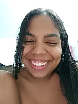 CloeeHills_