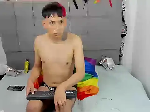 jake_hott1 - Jake_hott1's free webcam - UK Sex Cams