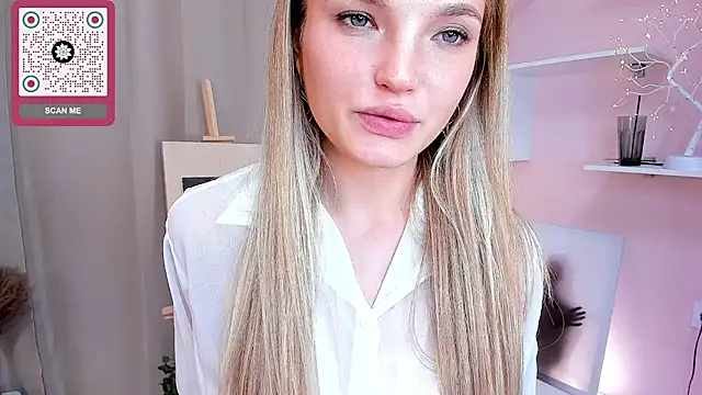 JulieLupo