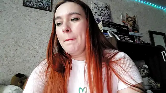 Sweet_lollipop25