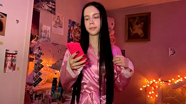 axykitten - AxyKitten's free webcam - UK Sex Cams