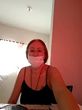 MILEIDE980