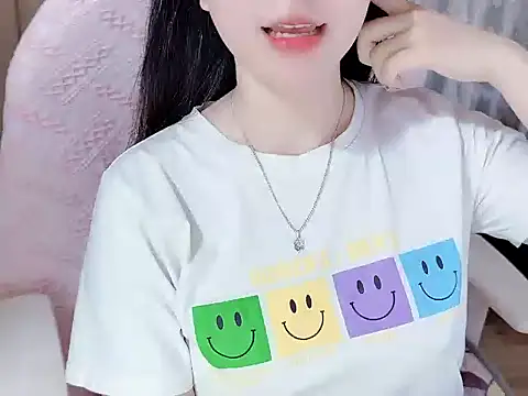 Agnelyn____