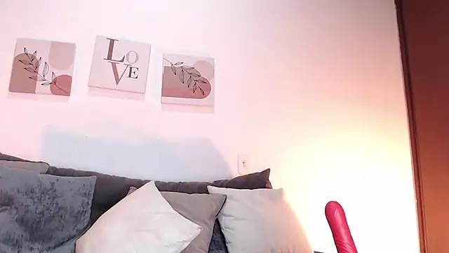 madisex_s