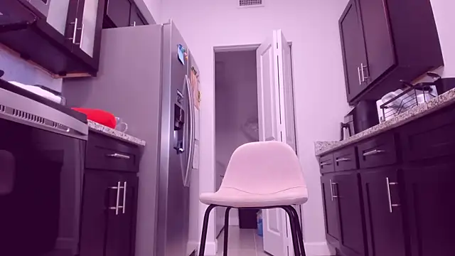 AnastasiaBeyond