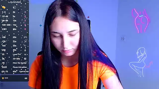 Jennifer_Blum