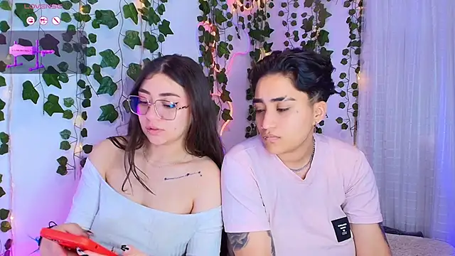 Alice_Samii