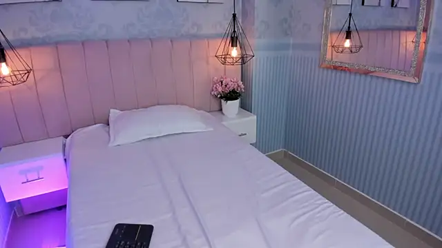 Leah_Sweetie