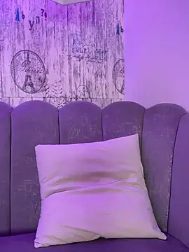 AbyThompson