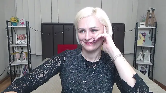 OliviaHorst