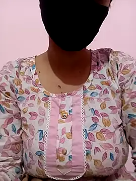Ayesha_Baby30