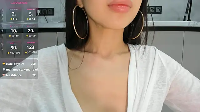 Mia_Meow_