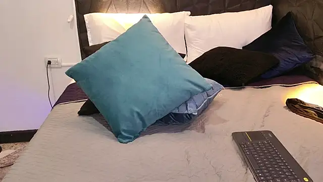 graceymilf666