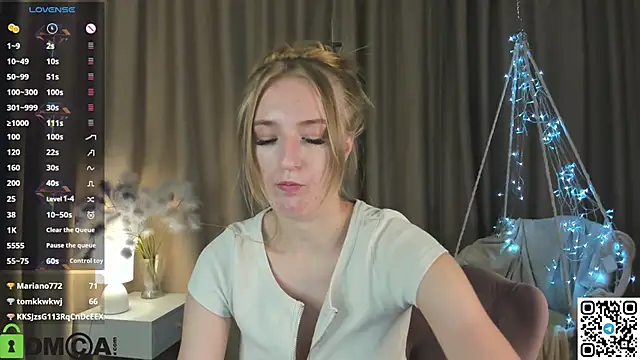 Stacy_River