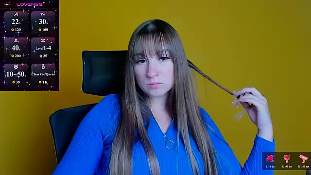 Evelina_GG