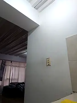 Dani-peggin