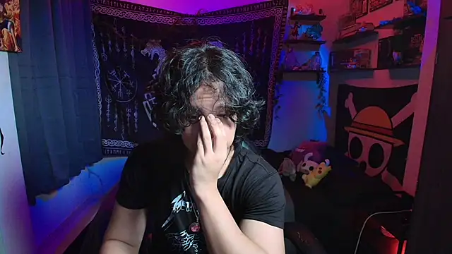 kairozz