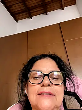 Sharongirl07