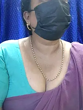rekha_naier