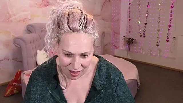 Penelope_Pinky