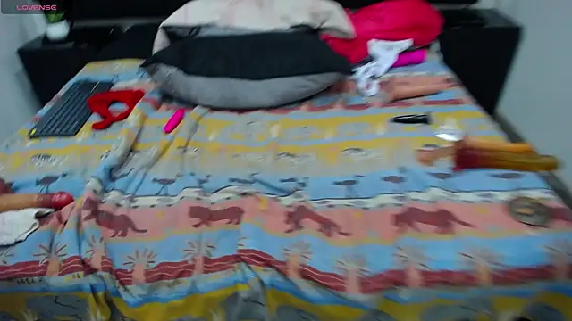 QueenMatturex