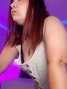 zoes_milee