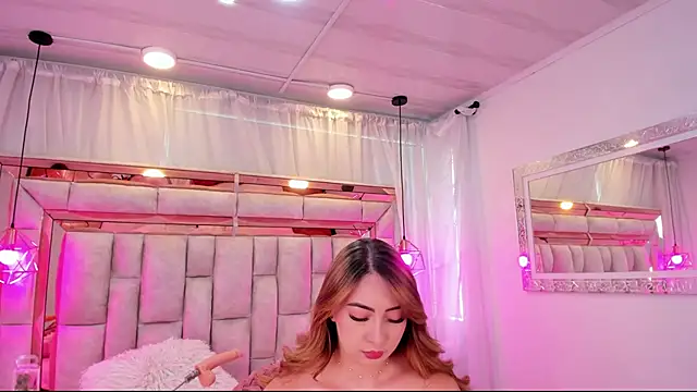 Katalina_Evans