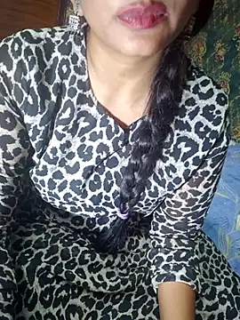 Shalini_telugu09
