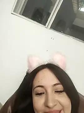ScarletLevis