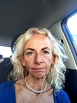 clarabell4