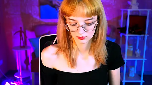 MollyJiggles