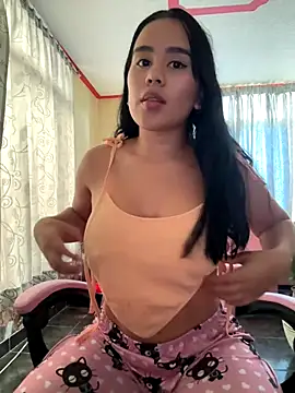 laure_torres