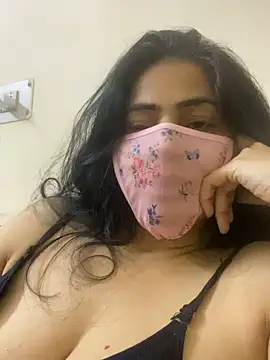 SashaPatel