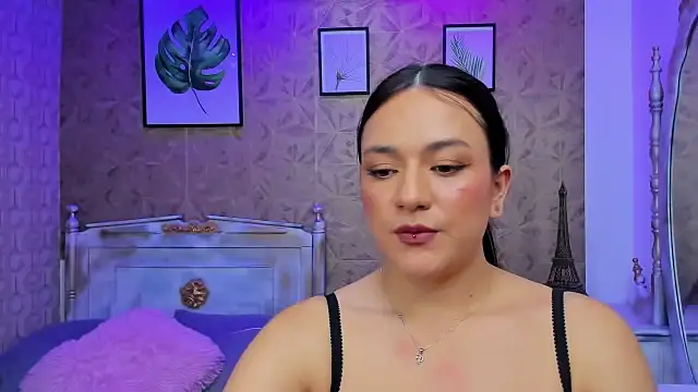 Dali_collin