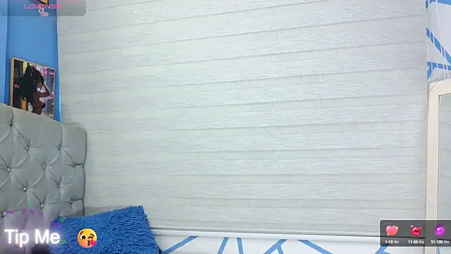 Emily_J18