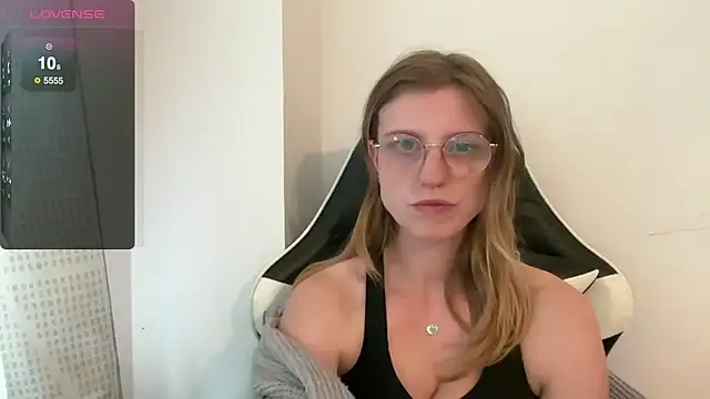 BustyKellyXXX