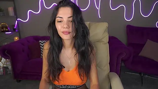 OnlyXxandra