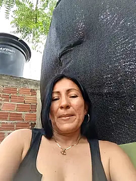 maturexxxnaughty